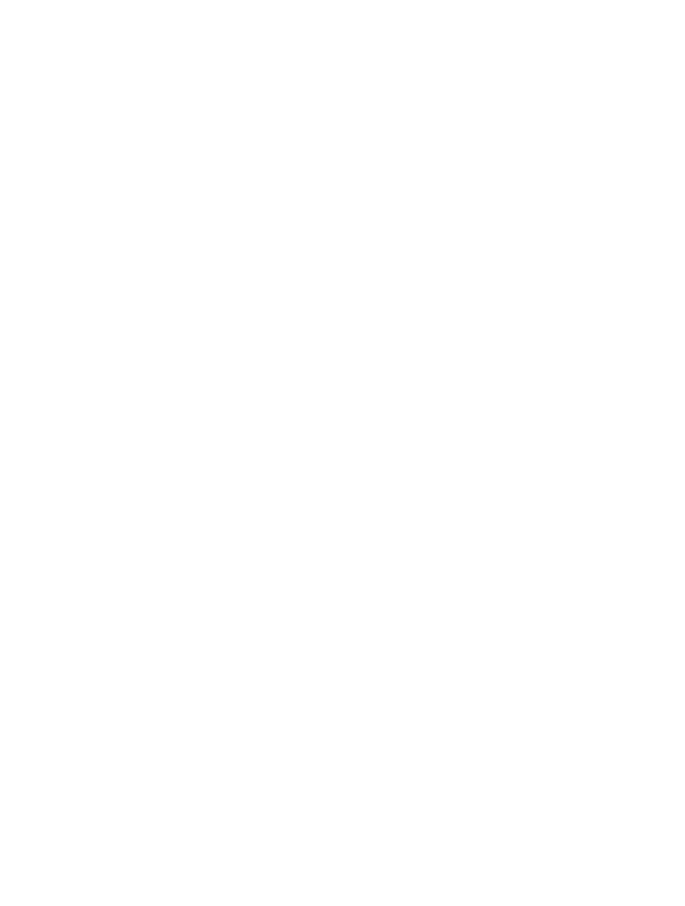 andrew stewart joinery logo upscaled white